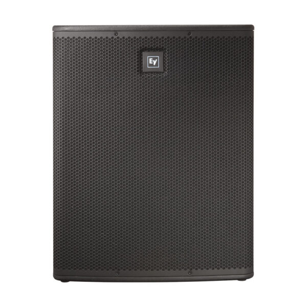 Electro-Voice ELX118P Powered 18" Subwoofer