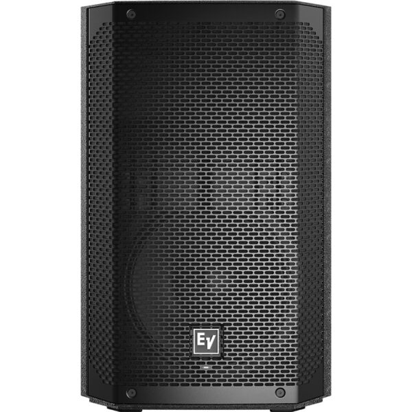 Electro-Voice ELX200-10P 10" 2-Way Powered PA Speaker