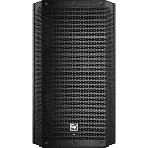 Electro-Voice ELX200-12P 12" Powered Speaker (Open Box)