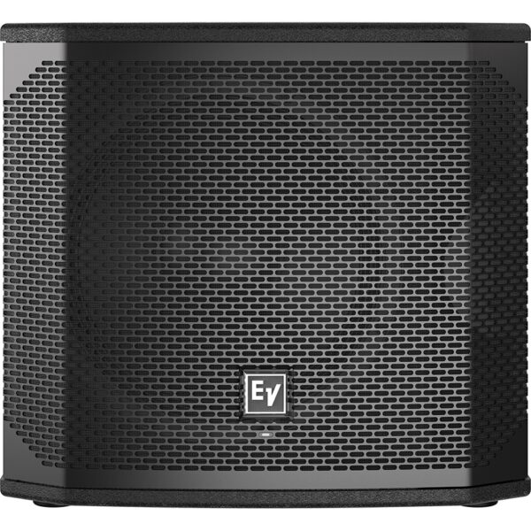 Electro-Voice ELX200-12SP 12" Powered Subwoofer