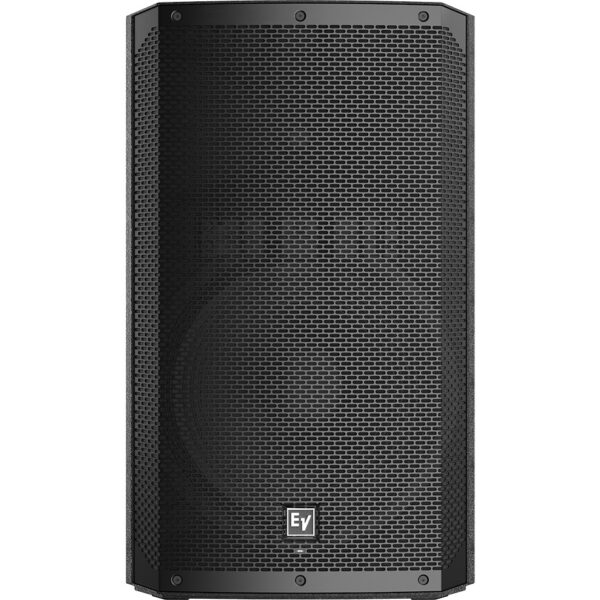 Electro-Voice ELX200-15 15" 2-Way Passive PA Speaker