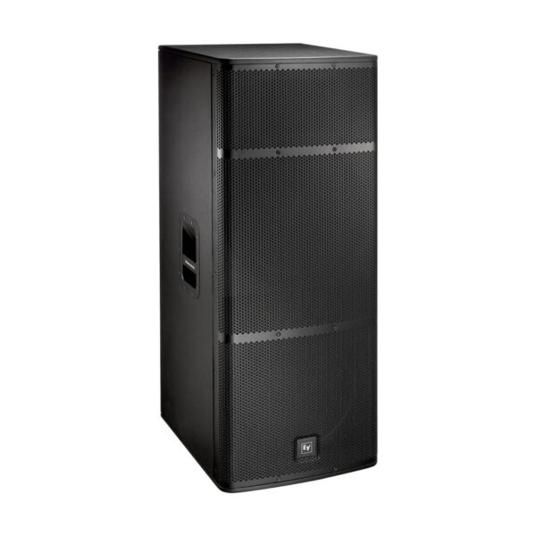 Electro-Voice ELX215 Dual 15" 2-Way Passive PA Speaker
