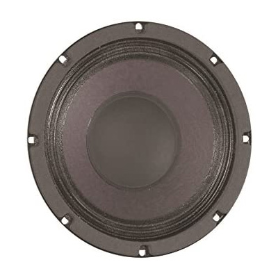 Eminence Alpha-8A 8" Replacement PA Speaker, 8 Ohm - Image 3