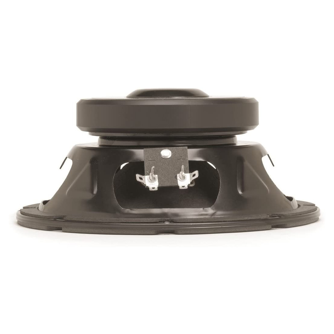 Eminence Alpha-8A 8" Replacement PA Speaker, 8 Ohm - Image 2