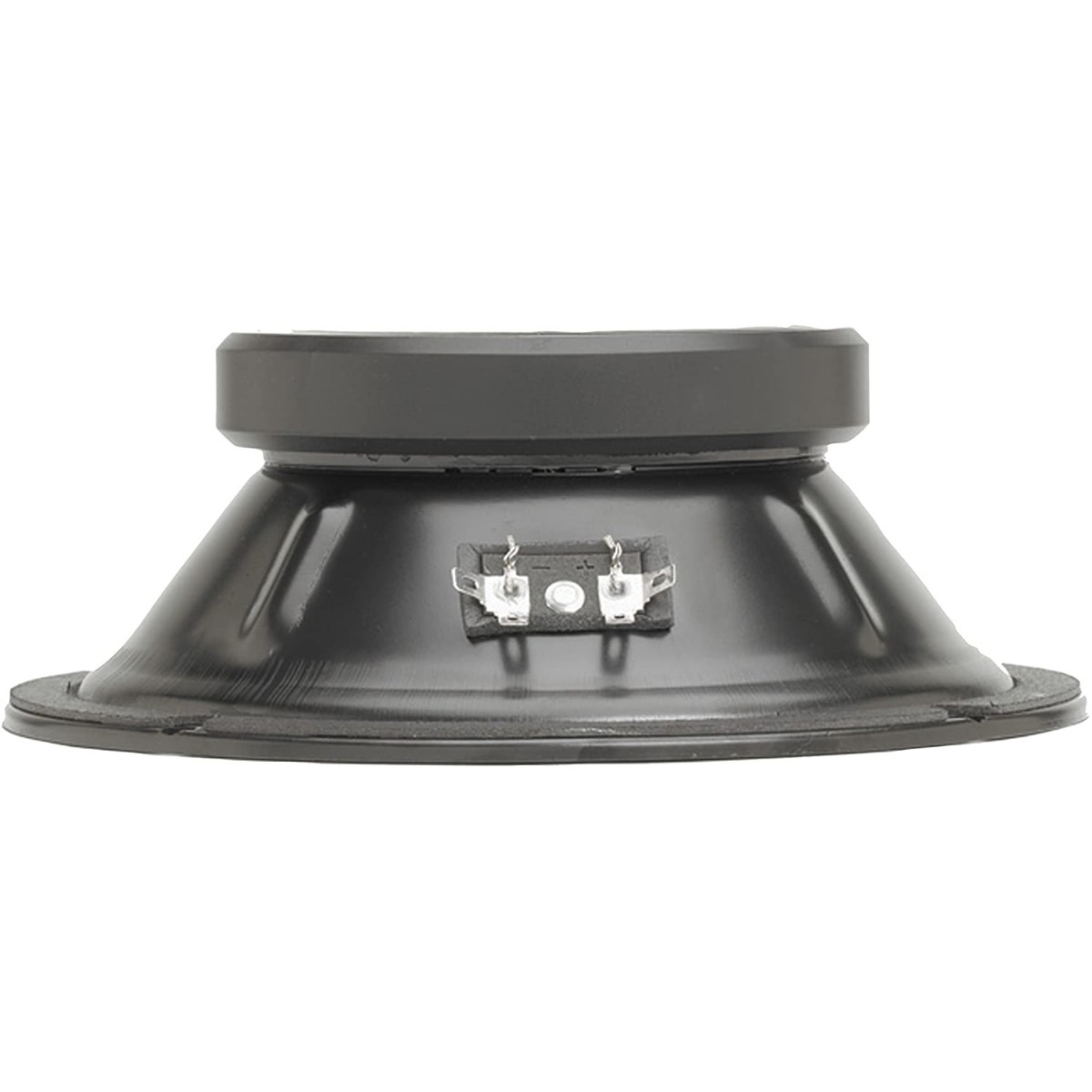 Eminence Alpha-8MRA 8" 125W PA Replacement Speaker, 8Ω - Image 2