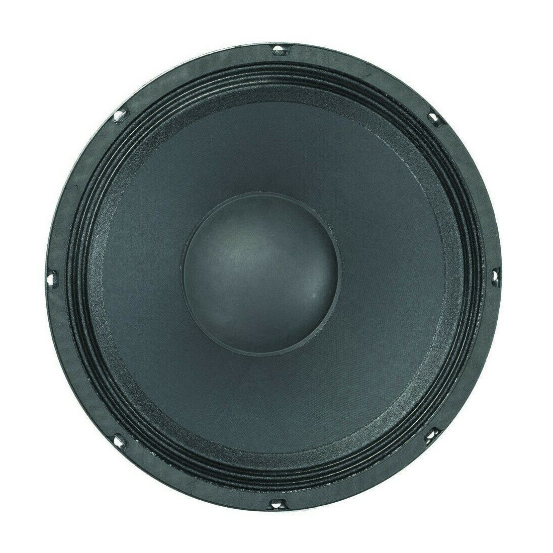 Eminence Beta-12A 12" PA Replacement Speaker, 8 Ohm 250W - Image 3