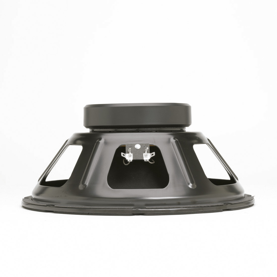 Eminence Beta-12A 12" PA Replacement Speaker, 8 Ohm 250W - Image 2