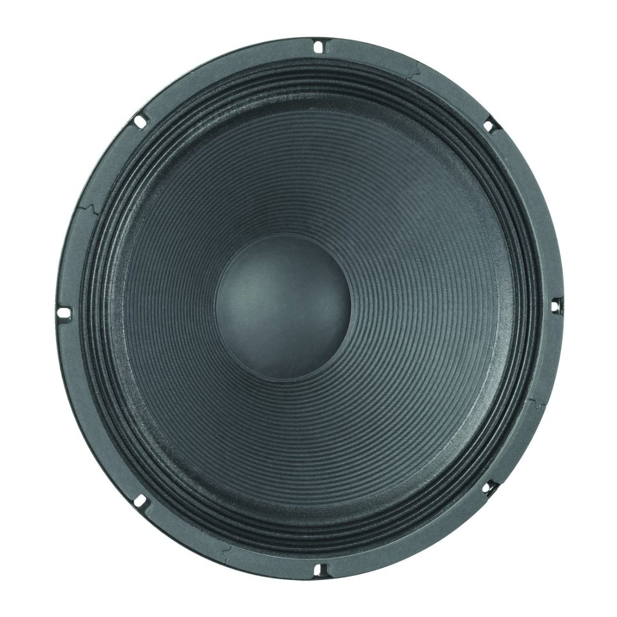 Eminence Beta-15A 15" 300W PA Replacement Speaker, 8 Ohm - Image 3