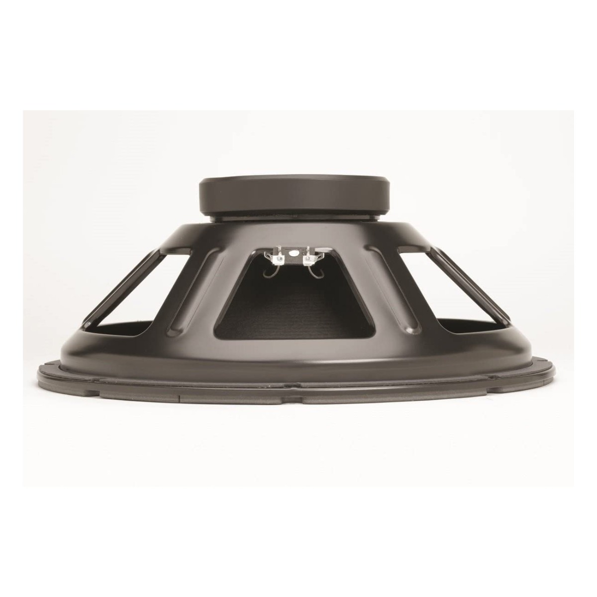 Eminence Beta-15A 15" 300W PA Replacement Speaker, 8 Ohm - Image 2