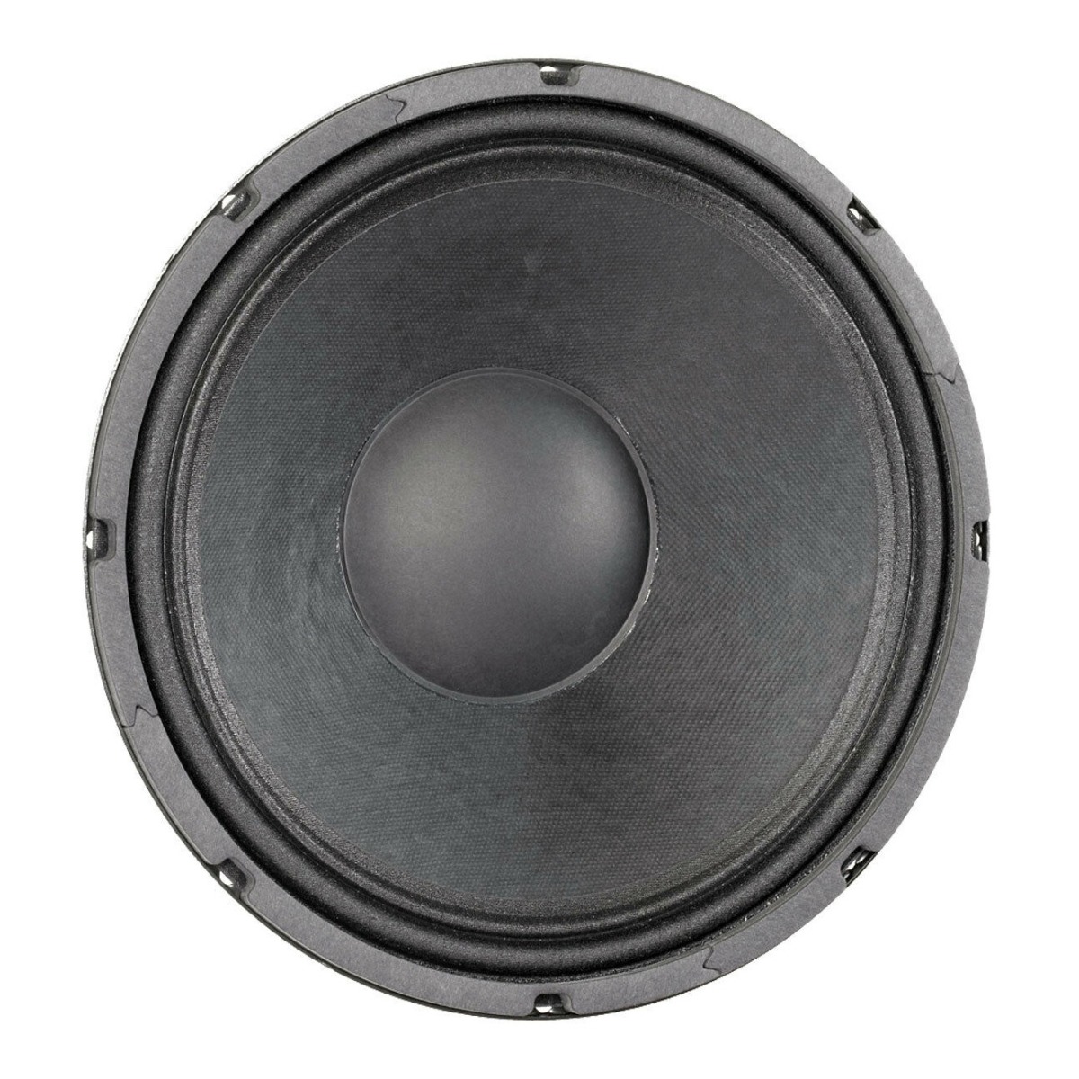 Eminence Delta-12LFA 12" Sub Woofer 8ohm 1000W - Image 3