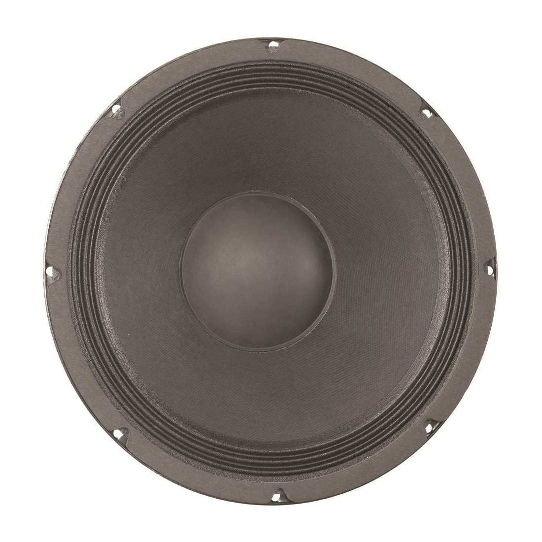 Eminence Kappa-12A American Standard 12" PA Speaker 8Ω - Image 3