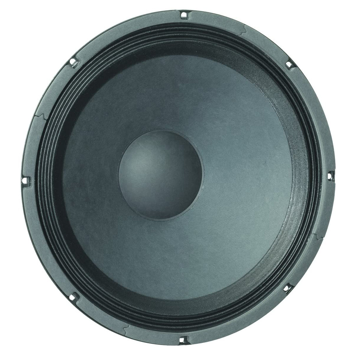 Eminence Kappa-15A 15" 450W Replacement PA Speaker, 8 Ohm - Image 3