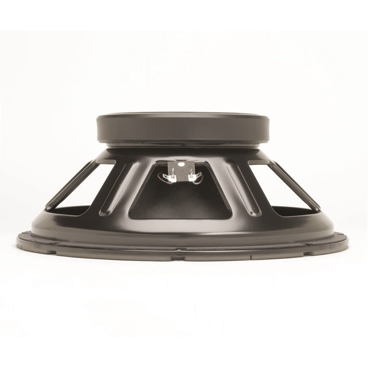 Eminence Kappa-15A 15" 450W Replacement PA Speaker, 8 Ohm - Image 2