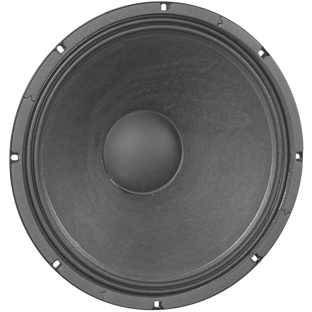 Eminence Kappa-15LFA 15" 600W Replacement LF Speaker, 8Ω - Image 2