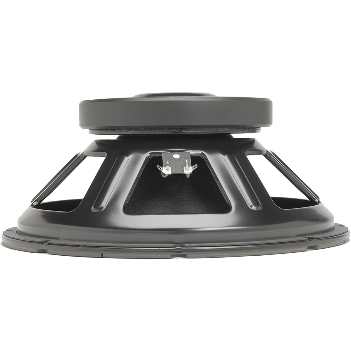 Eminence Kappa-15LFA 15" 600W Replacement LF Speaker, 8Ω - Image 3