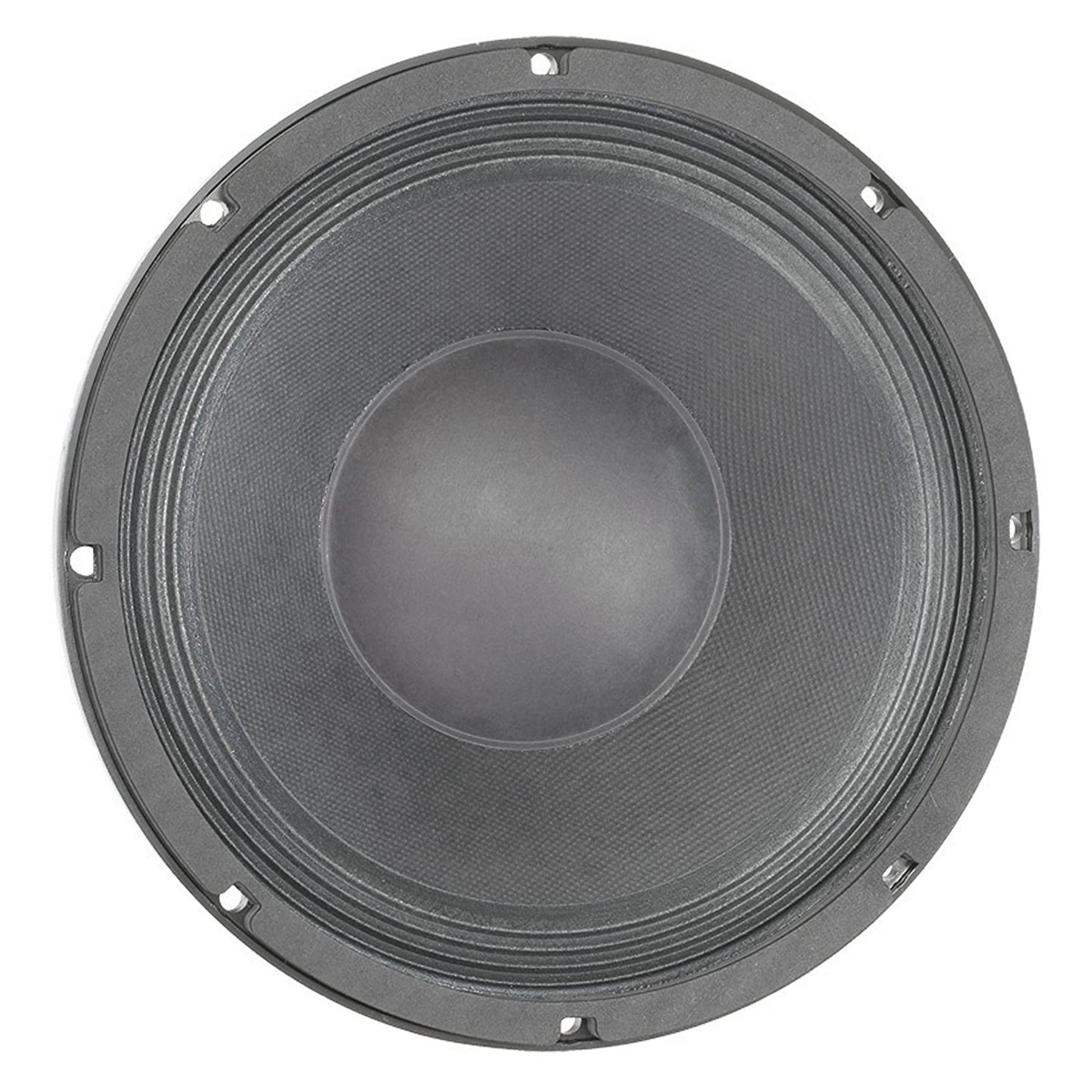 Eminence KAPPA PRO-10A 10" 1000W 8-Ohm Mid-Bass Driver - Image 3