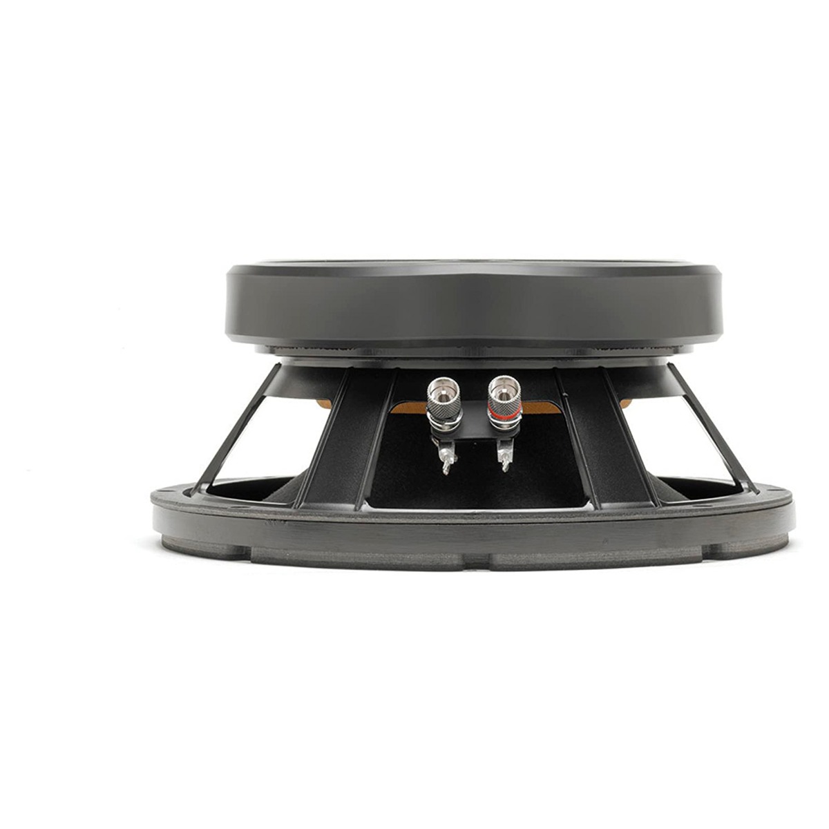 Eminence KAPPA PRO-10A 10" 1000W 8-Ohm Mid-Bass Driver - Image 2
