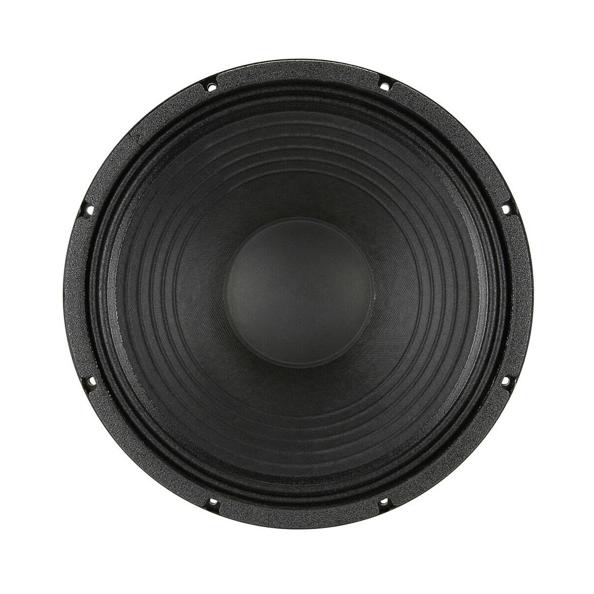 Eminence OMEGA PRO-15A 15" Mid-Bass Driver 1600W 8Ω - Image 2