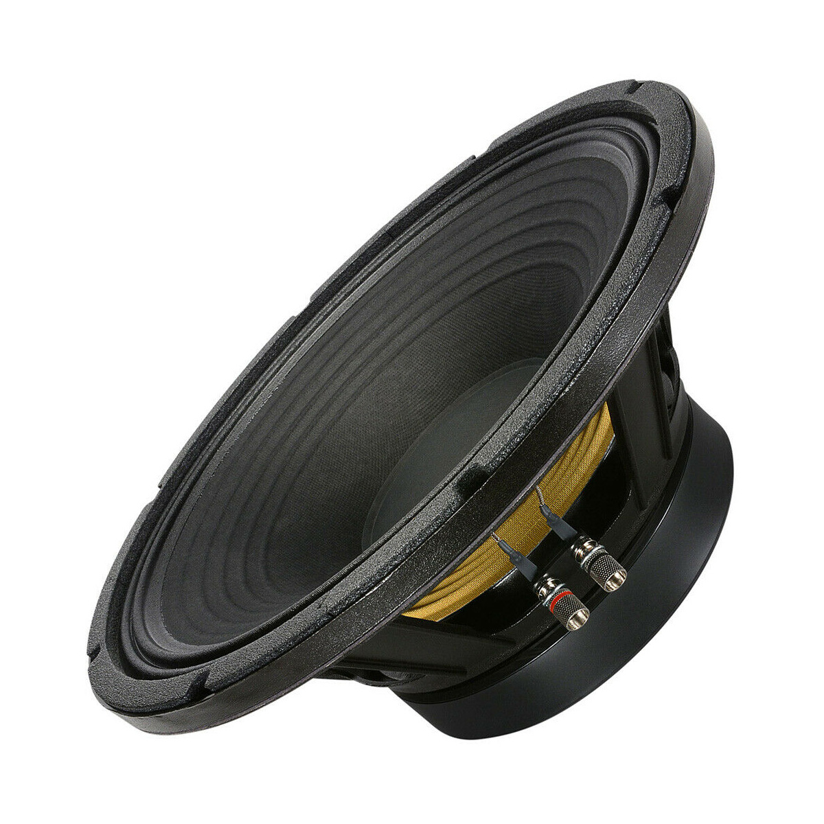 Eminence OMEGA PRO-15A 15" Mid-Bass Driver 1600W 8Ω - Image 3