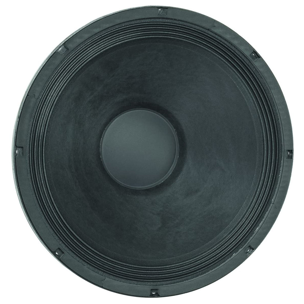 Eminence OMEGA PRO-18A 18" 800W PA Woofer, 8 Ohm - Image 3