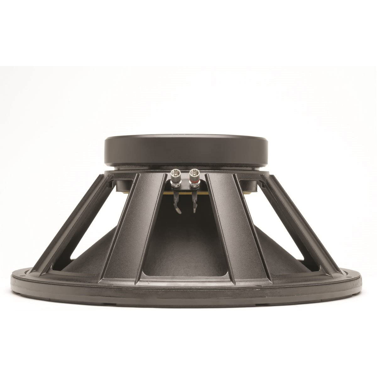 Eminence OMEGA PRO-18A 18" 800W PA Woofer, 8 Ohm - Image 2