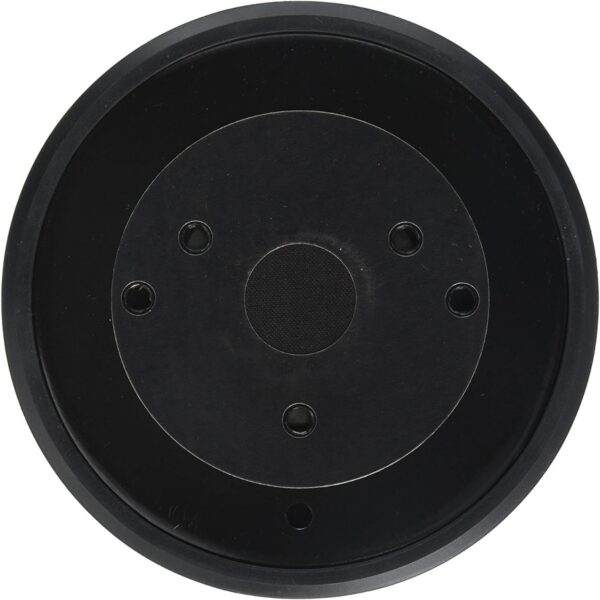 Eminence PSD2002-8 HF Driver, Bolt-On 1" Throat, 8Ω