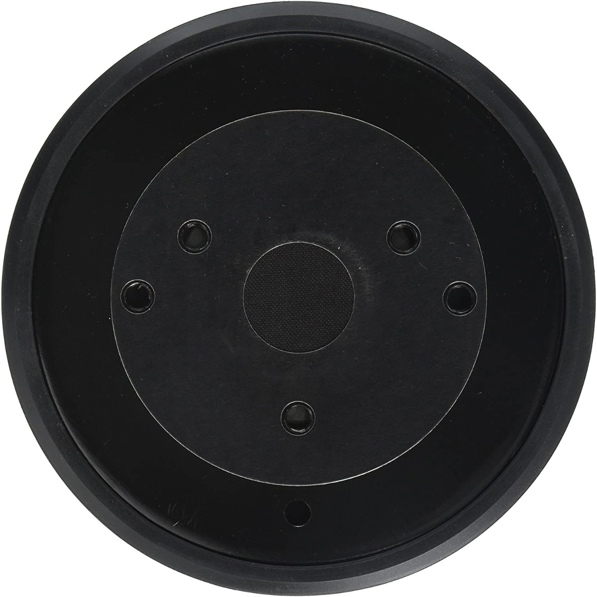 Eminence PSD2002-8 HF Driver, Bolt-On 1" Throat, 8Ω