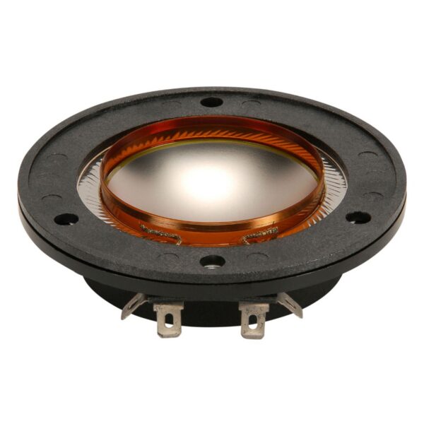 Eminence PSD:2002-8DIA Diaphragm - 8 Ohm for PSD:2002