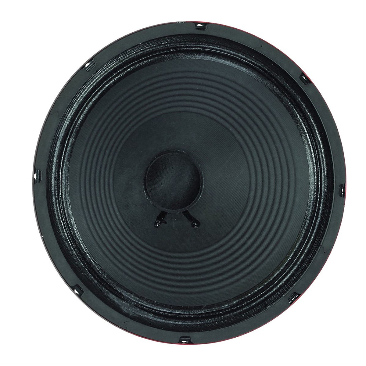 Eminence The Governor 16 - 12" Guitar Speaker, 16 Ohm - Image 3
