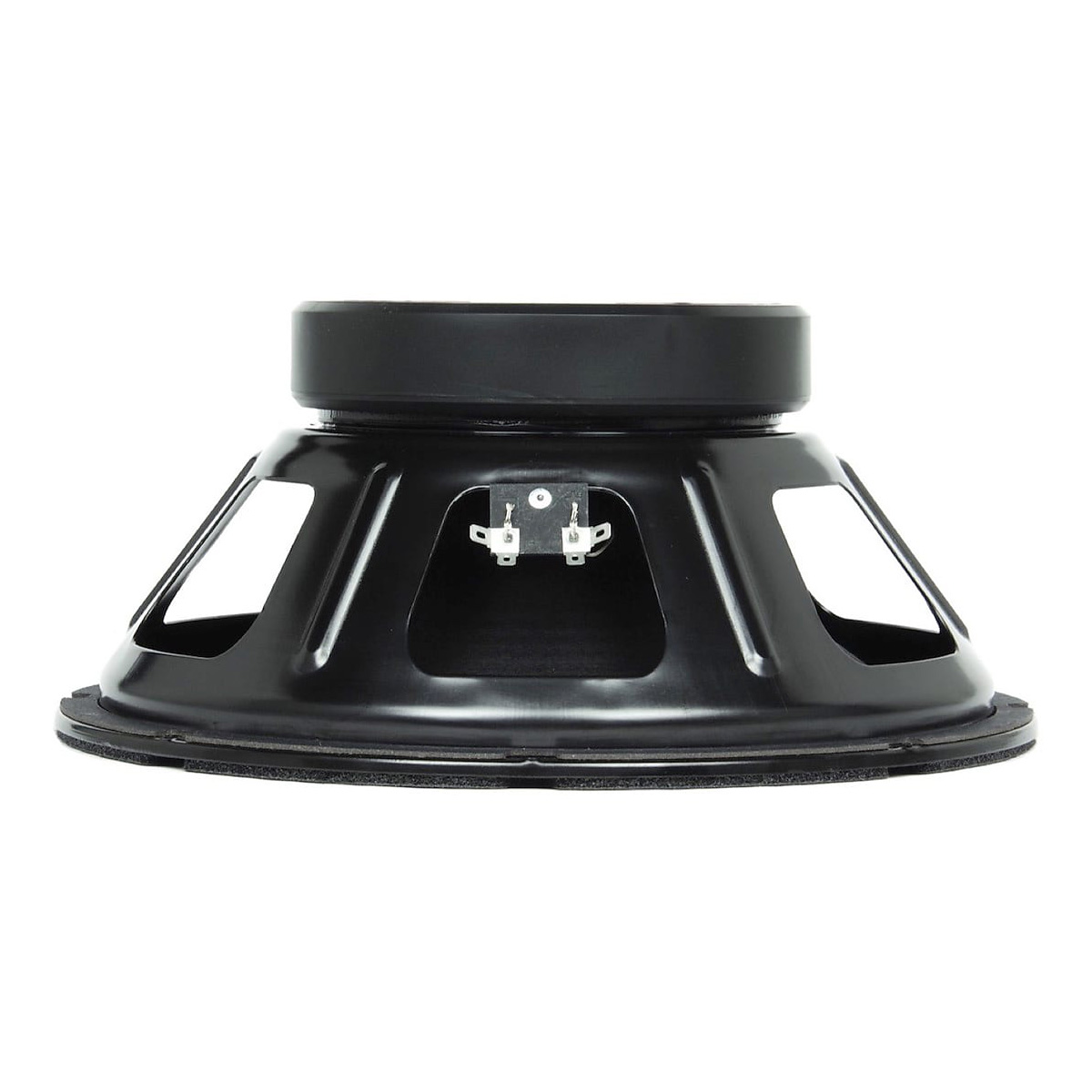 Eminence The Governor 16 - 12" Guitar Speaker, 16 Ohm - Image 2