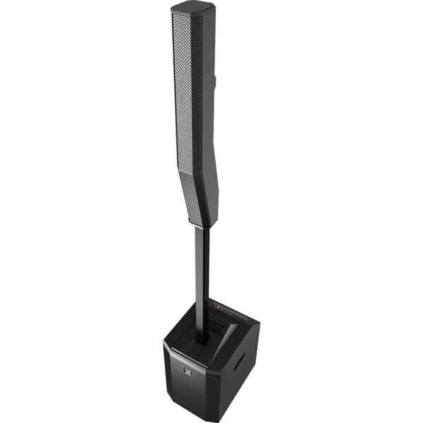Electro-Voice Evolve 50 Powered Column PA System