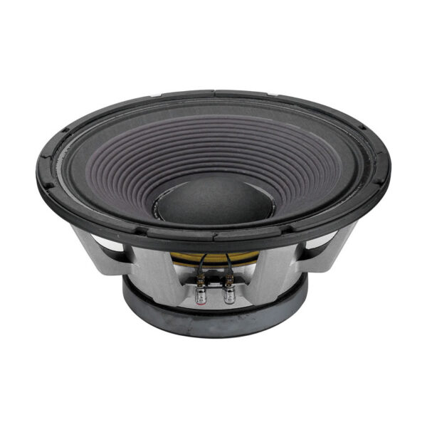 EV EVX-155 15" Replacement Woofer, 8 Ohm - New