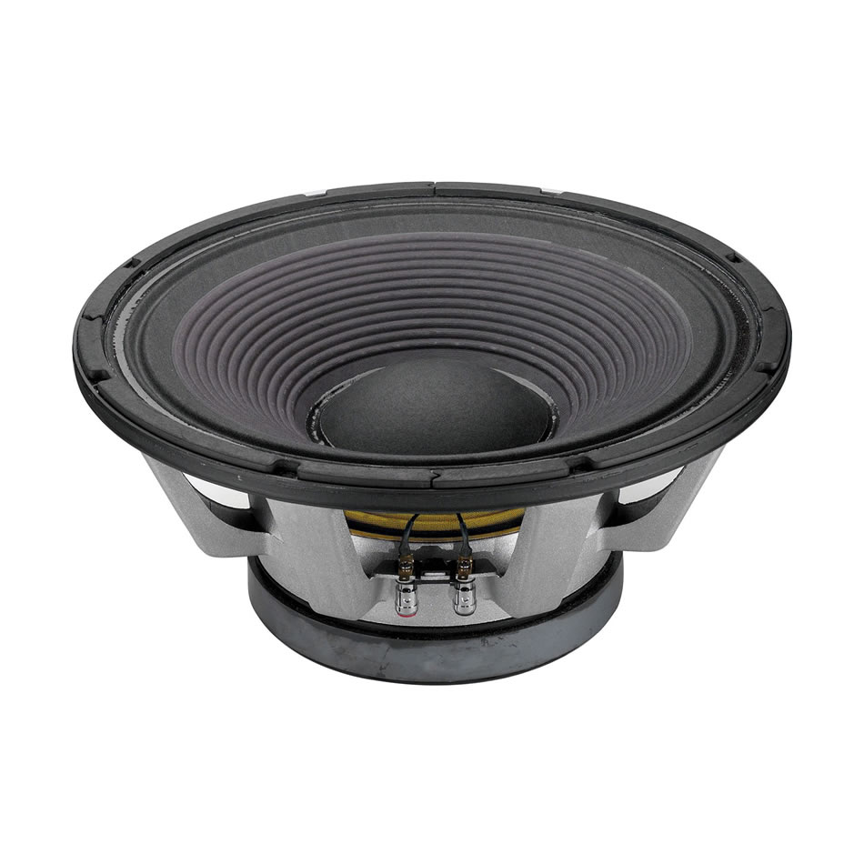 EV EVX-155 15" Replacement Woofer, 8 Ohm - New