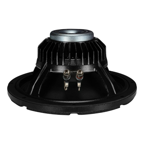 Eminence Deltalite II 2510 10" Neodymium Speaker