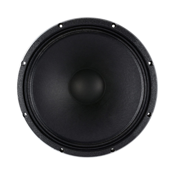 Eminence Deltalite II 2515 15" Neodymium Speaker
