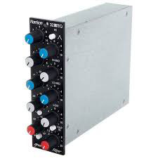 Great River 32EQ 500 Series Equalizer - Image 2