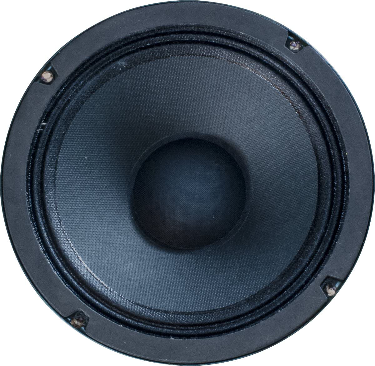 Jensen C6V 4 Ohm Replacement Speaker