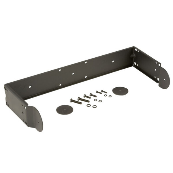 EV MB200 Mounting Bracket for MB-200, SB121, SX100, SX300