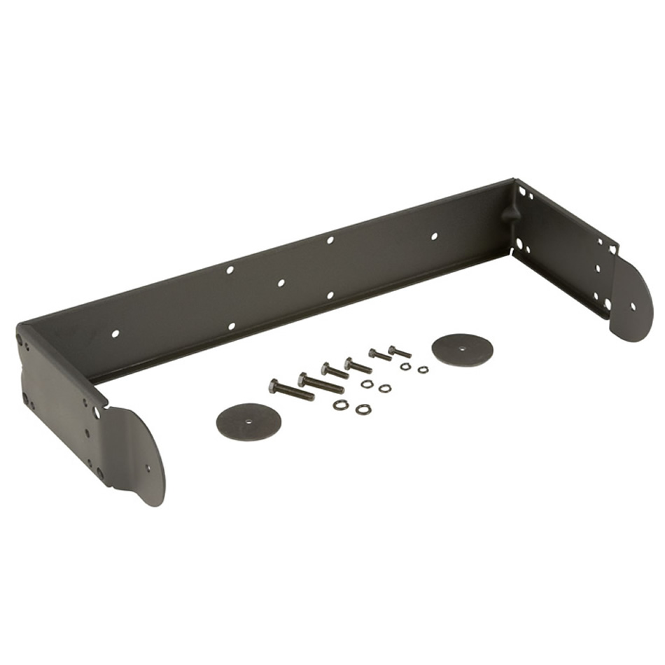 EV MB200 Mounting Bracket for MB-200, SB121, SX100, SX300