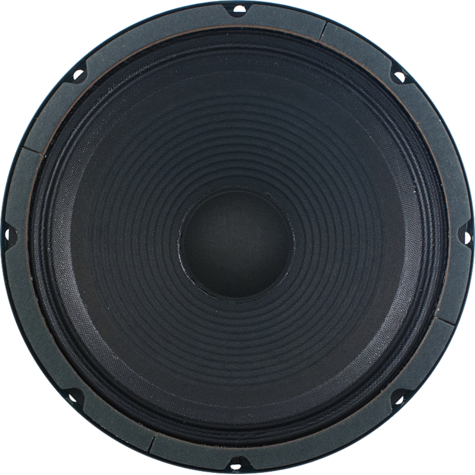 Jensen MOD10-50 10" Ceramic Speaker, 50W, 8 Ohm - Image 3