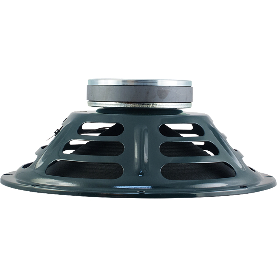 Jensen MOD10-50 10" Ceramic Speaker, 50W, 8 Ohm - Image 2