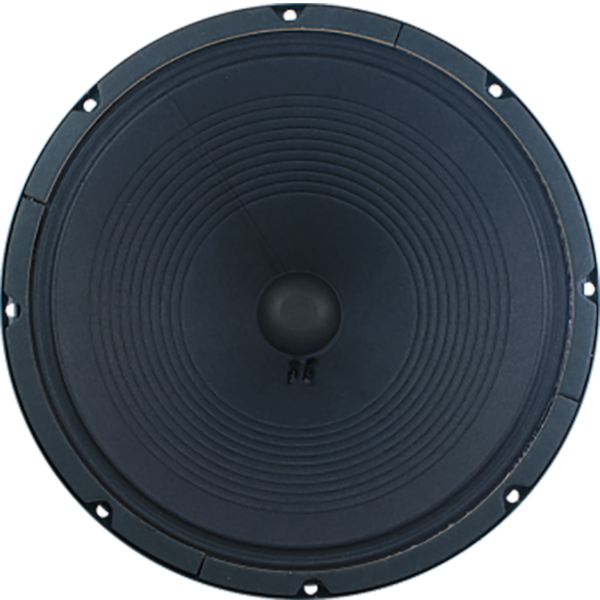 Jensen C12N 12" Vintage Tone Replacement Speaker – 50W 16Ω