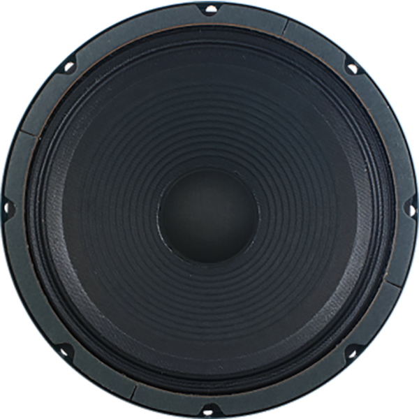 Jensen MOD10 10" Replacement Speaker - 50W, 16 Ohm