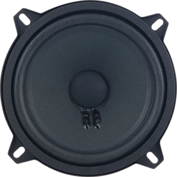 Jensen MOD5-30 5" Replacement Speaker, 30W 8Ω