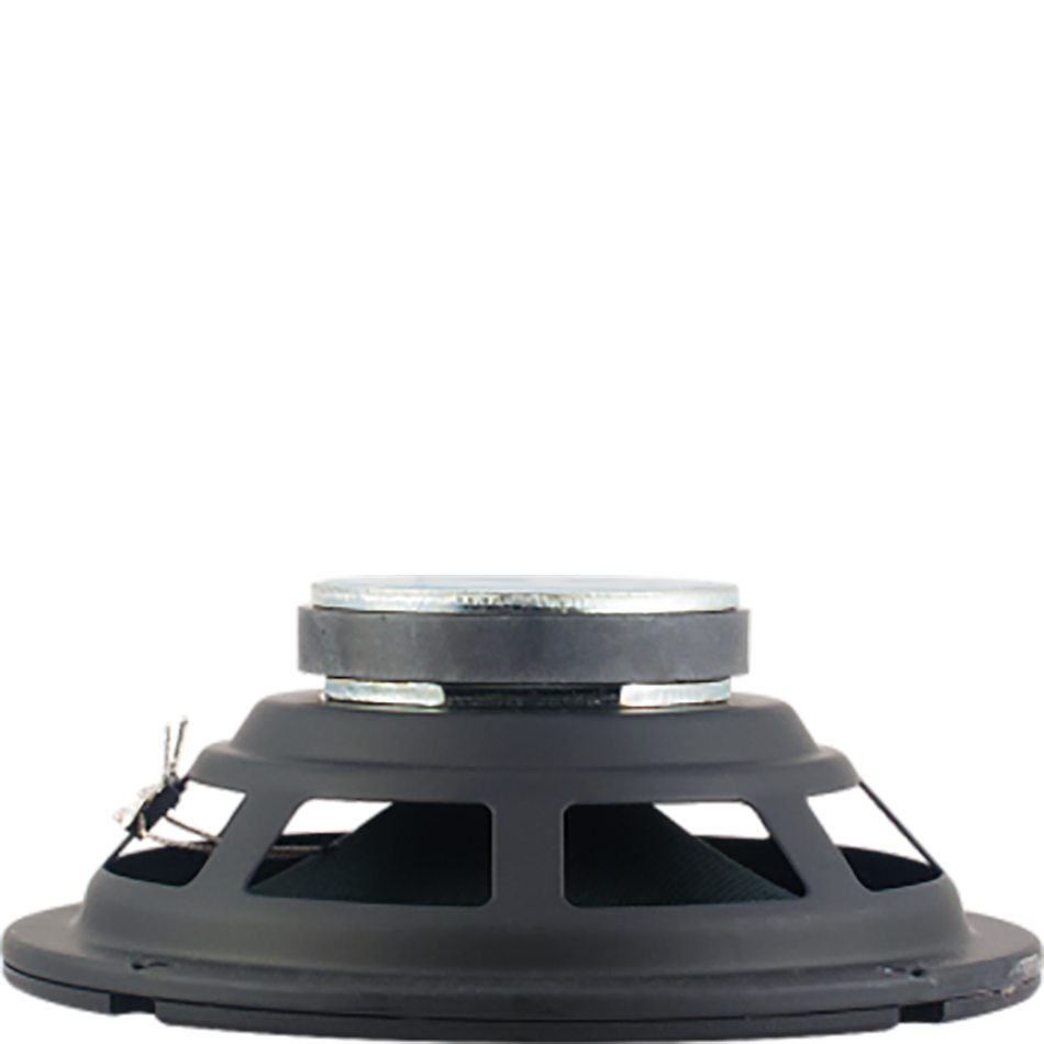 Jensen MOD6 6" 15W 8-Ohm Replacement Speaker - Image 4