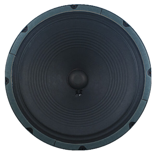 Jensen P12Q 12" 8Ω 40W Guitar Cabinet Speaker