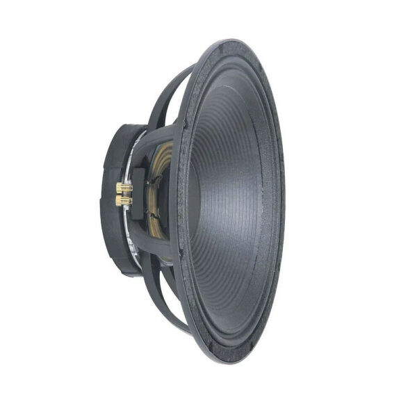Peavey Low Max 18" Subwoofer Driver (00560400)