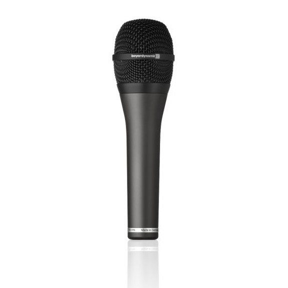 Beyerdynamic TG V70 (707295) Dynamic Vocal Mic