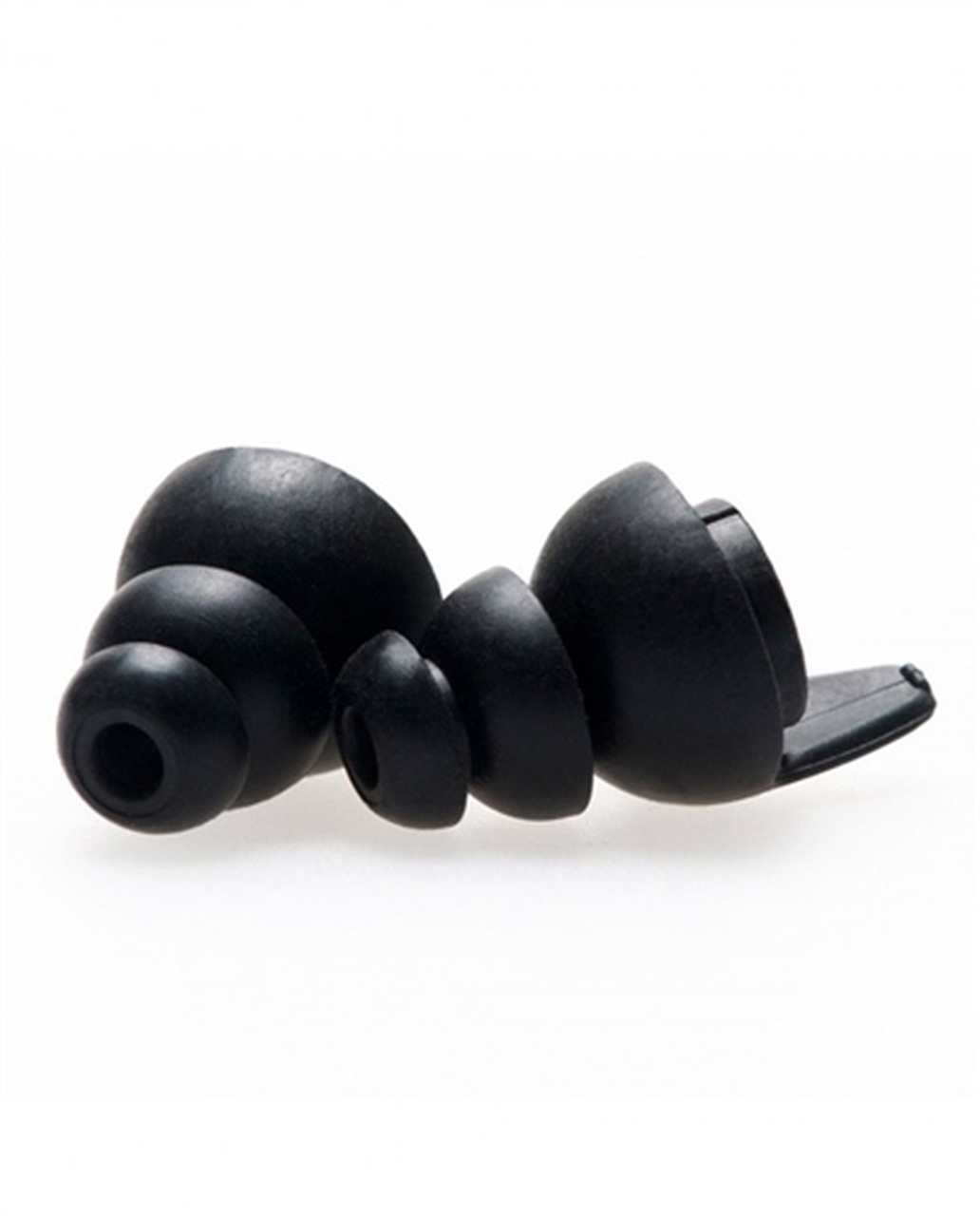 Dynamic Ear Crescendo Pro Drummer Ear Plugs PR-0293 - Image 2