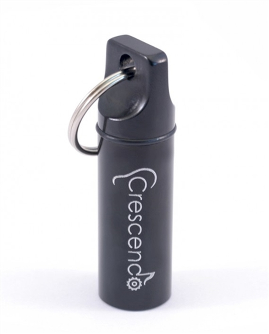 Dynamic Ear Crescendo Pro Drummer Ear Plugs PR-0293 - Image 4